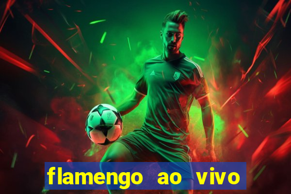 flamengo ao vivo hd play